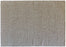 Wool 59100 Area Rug Textured 2
