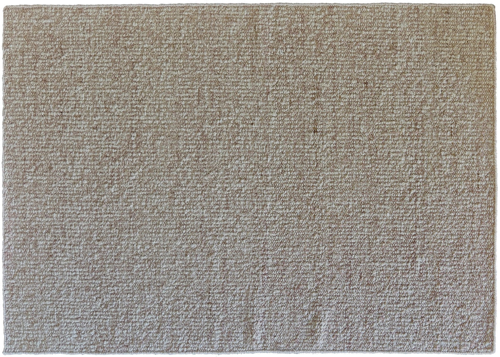 Wool 59100 Area Rug Textured 2