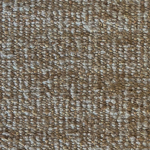 Wool 59101 Area Rug Textured 1
