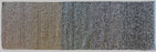 Wool 59101 Area Rug Textured 3