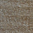 Wool 59101 Area Rug Textured 1