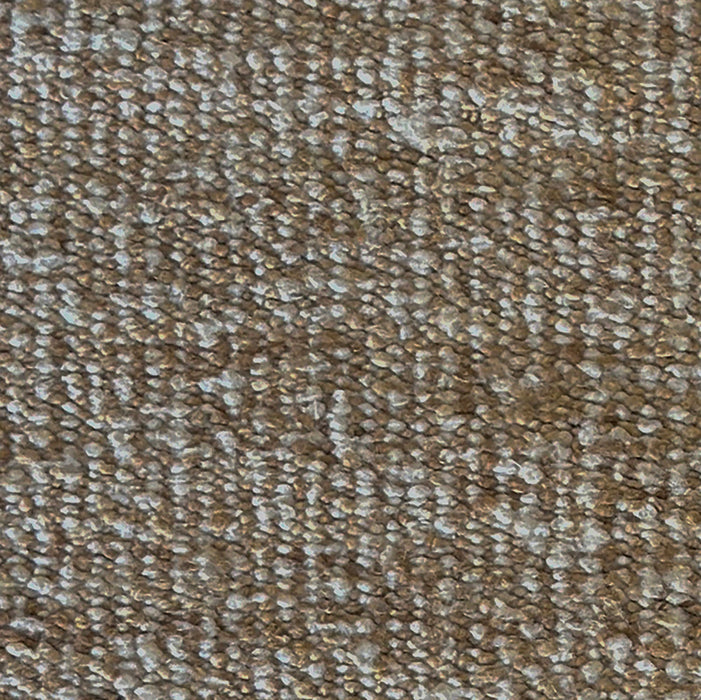 Wool 59101 Area Rug Textured 1