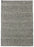Wool 59102 Area Rug Textured 1