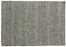 Wool 59102 Area Rug Textured 2