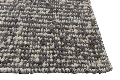 Wool 59103 Area Rug Textured 1