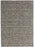 Wool 59103 Area Rug Textured 1