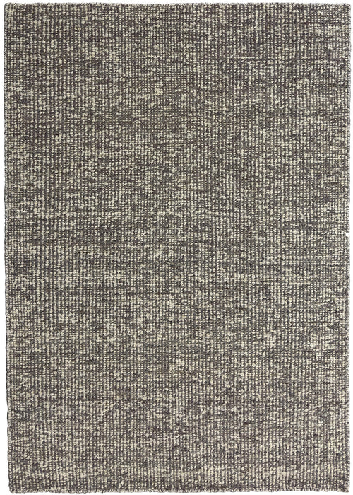 Wool 59103 Area Rug Textured 1