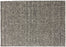 Wool 59103 Area Rug Textured 2