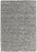 Wool 59104 Area Rug Textured 1