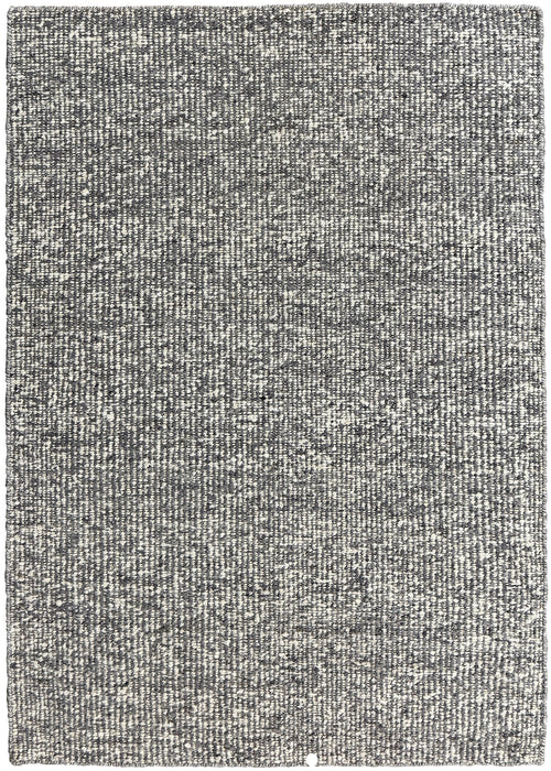 Wool 59104 Area Rug Textured 1