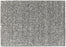 Wool 59104 Area Rug Textured 2