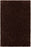 Polyester 35200 Area Rug Textured 1