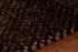 Polyester 35200 Area Rug Textured 4