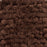 Polyester 35200 Area Rug Textured 5