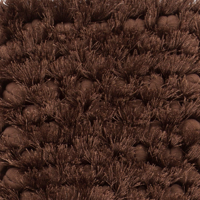 Polyester 35200 Area Rug Textured 5