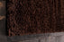Polyester 35200 Area Rug Textured 2