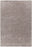 Polyester 35201 Area Rug Textured 1