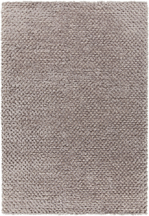 Polyester 35201 Area Rug Textured 1