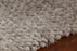 Polyester 35201 Area Rug Textured 3