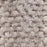 Polyester 35201 Area Rug Textured 4
