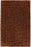 Polyester 35202 Area Rug Textured 1