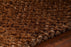 Polyester 35202 Area Rug Textured 4