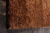 Polyester 35202 Area Rug Textured 2