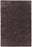 Polyester 35203 Area Rug Textured 1
