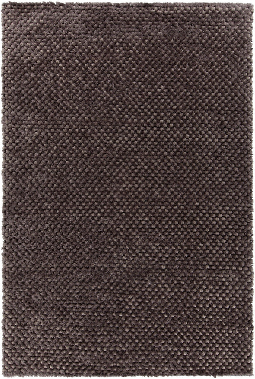 Polyester 35203 Area Rug Textured 1