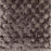 Polyester 35203 Area Rug Textured 3
