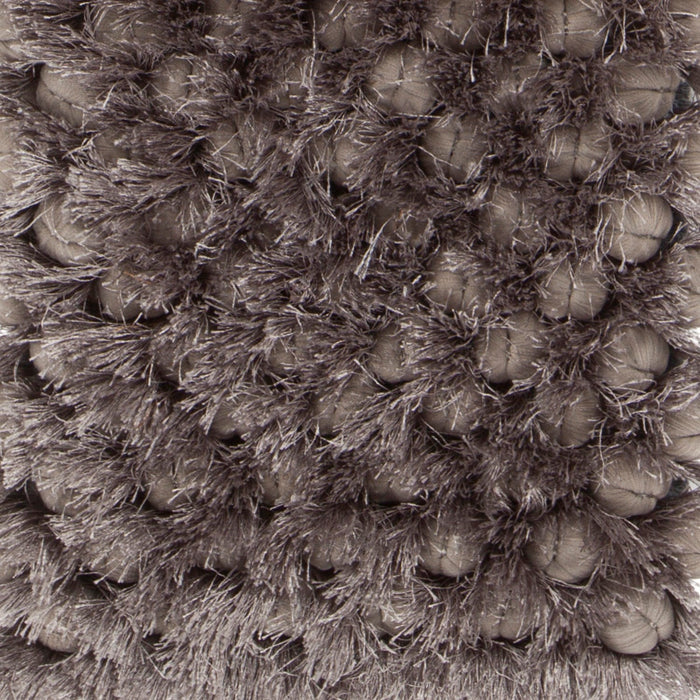 Polyester 35203 Area Rug Textured 3