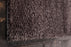 Polyester 35203 Area Rug Textured 2