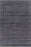 Wool 34300 Area Rug Textured 1