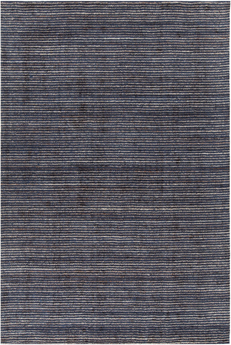 Wool 34300 Area Rug Textured 1