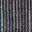 Wool 34300 Area Rug Textured 3