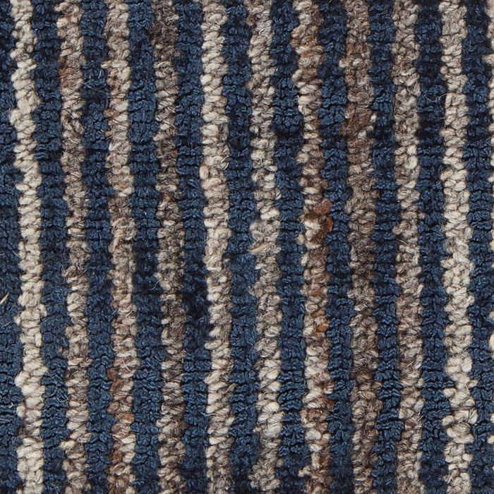 Wool 34300 Area Rug Textured 3