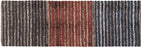Wool 34300 Area Rug Textured 4