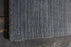 Wool 34300 Area Rug Textured 2