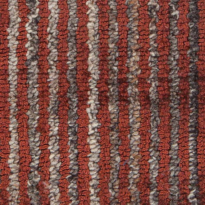 Wool 34301 Area Rug Textured 3