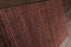 Wool 34301 Area Rug Textured 4
