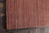 Wool 34301 Area Rug Textured 2