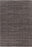Wool 34302 Area Rug Textured 1