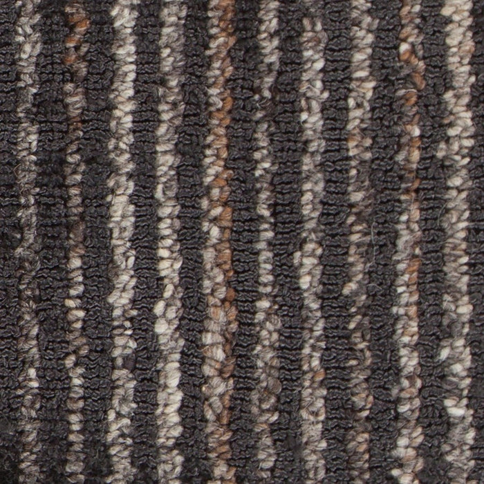 Wool 34302 Area Rug Textured 5