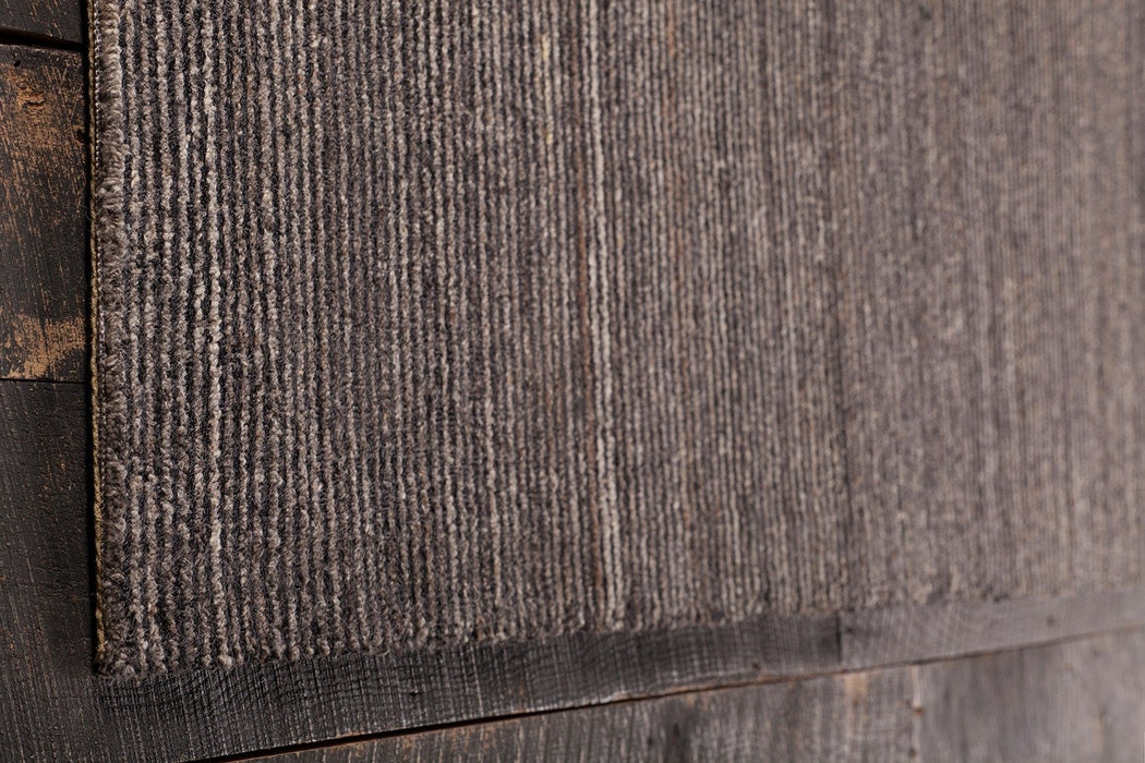 Wool 34302 Area Rug Textured 2