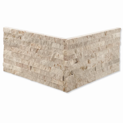 Textures Marble Budi Cr?¿me