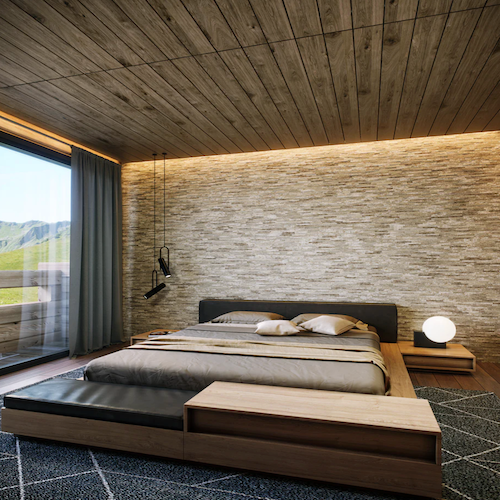 Textures Marble Budi Cr?¿me