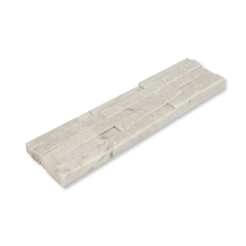 Textures Marble Alabaster