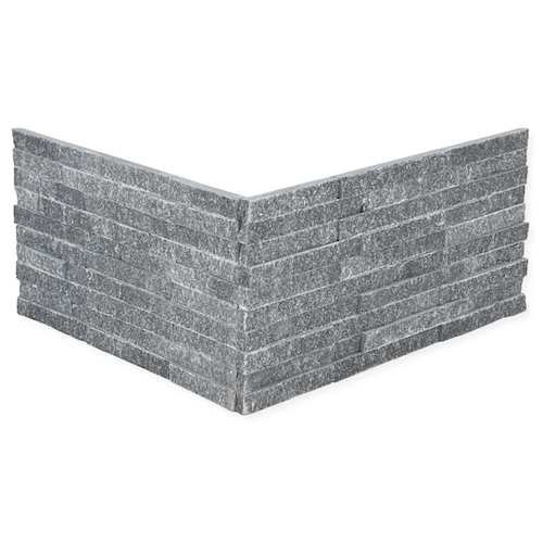 Textures Charcoal Glint