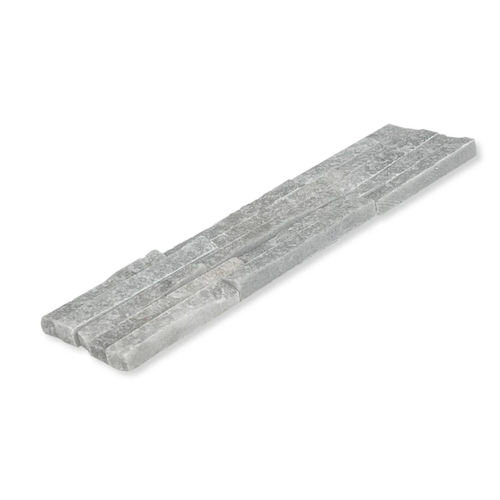 Textures Marble Moonlit