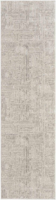 Calvin Klein Irradiant Silver SILVR